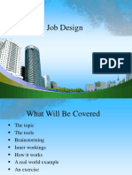 Job_Design_PPT_at_BEC_DOMS_MBA_HR.ppt