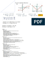 SOLUCIONES MATE.docx