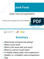 Junk-Food-Presentation-Slideshow_FINAL.pptx