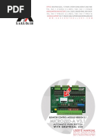 Microzed-A_v31_Operators_Manual (1).pdf