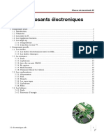 12-electronique.pdf