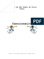 Cancioneiro_Prior_Velho.pdf