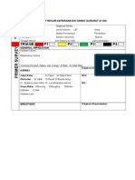 FORMAT-PENGKAJIAN-IGD-STRADA.doc