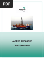 El Qaher 1 | PDF | Technology & Engineering