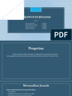 Manajemen Keperawatan Place PDF Vol 2 No 2.62 70