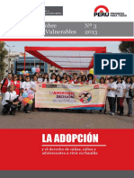 Cuaderno 3 DVMPV PDF