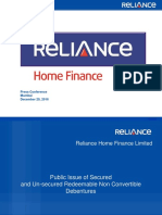 RHFL_investor_ppt_final_v1_mumbai.pptx