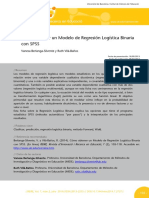 Binaria PDF