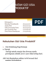 Kesproduktif Kelp 1