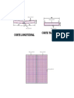 Estructural Batea Centro de Acopio PDF