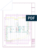A101 First Floor Plan-A101 First Floor Plan.pdf