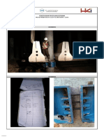 Format Berita Acara Pemeriksaan CLAMP 2