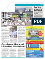 Kent and Sussex Courier 05-04-2019 1ST p7