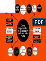 Seleccion Mercado Internacional