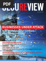 Download Secure View 4 Small Web by secure one  SN40780441 doc pdf