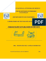 NORMAS_PARA_DIBUJO_TECNICO.pdf