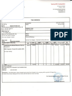 2018 19 Ti 0504 PDF