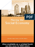 Ash_Amin_Placing_the_Social_Economy_.pdf