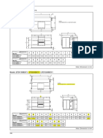 Pages From FDM (Ducted Split R22)