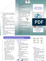 LEAFLET KONTRASEPSI NEW (1).pdf