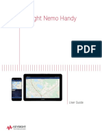 Handy-A Help PDF