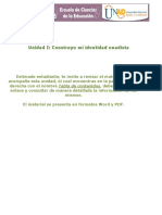 identidad unadista.pdf