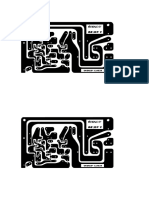 AMPLI-FINAL-100W.pdf