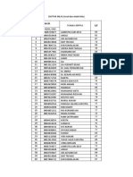 jawaban tugas mbak Putri.docx