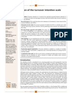 The_validation_of_the_turnover_intention_scale.pdf