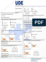 3 PMil Física 22 1 Cinemática 2 MRU MRUV