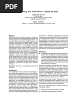 Marketing and Promotion of Library Services.pdf