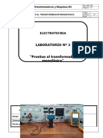 LABORATORIO 2 (1).doc