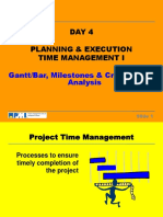 PMF 19 Training (13-17 August 2012) DAY 4 PDF