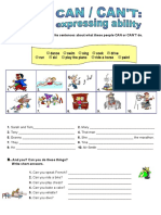 can-expressing-ability_12848.doc