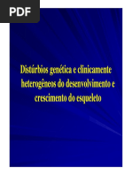 22-02 Displasias Esqueléticas.pdf