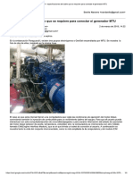 Especificaciones Cable EIM PDF