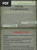CytoVision Brochure 01LBL1016 A3 Screen | PDF | Microsoft Windows ...