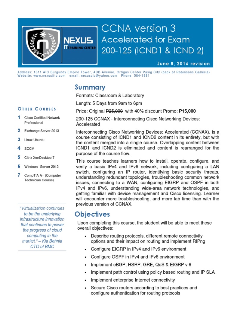 Renewal Application Adult01 | PDF | Network Switch | Router (Computing)