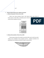 Stratigrafi Dasar