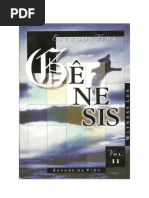 01 Estudo-Vida de Genesis Vol. 2_to.pdf