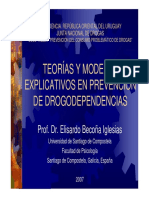 26.modelo-de-botvin-drogodependencia (1).pdf