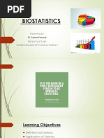 Fundamentals of Biostatistics 8th Edition | PDF | Student's T Test