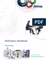 amway-products.pdf
