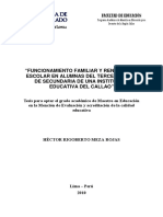 2010_Meza_Funcionamiento familiar y rendimiento escolar en alumnas de tercer grado de secundaria de una institución educativa del Callao.pdf