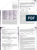 Queuing Part 1 PDF