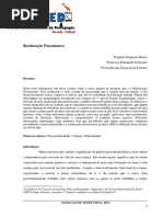 REEDUCAÇÃO PSICOMOTORA.pdf