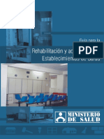 Guia_Rehabilitacion_Establecimientos.pdf