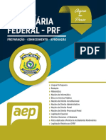 Apostila - PRF - agora eu passo.pdf