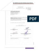 sobretensiones transcitorias.pdf.pdf