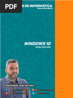 04-Windows 10 .pdf